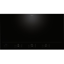Miele KM 8695-2 FL Induction Cooktop, 90cm Miele KM 8695-2 FL Induction Cooktop, 90cm
