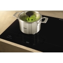 Miele KM 8695-2 FL Induction Cooktop, 90cm Miele KM 8695-2 FL Induction Cooktop, 90cm