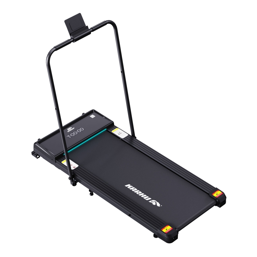 Karhu Walk Pro 2 walking mat