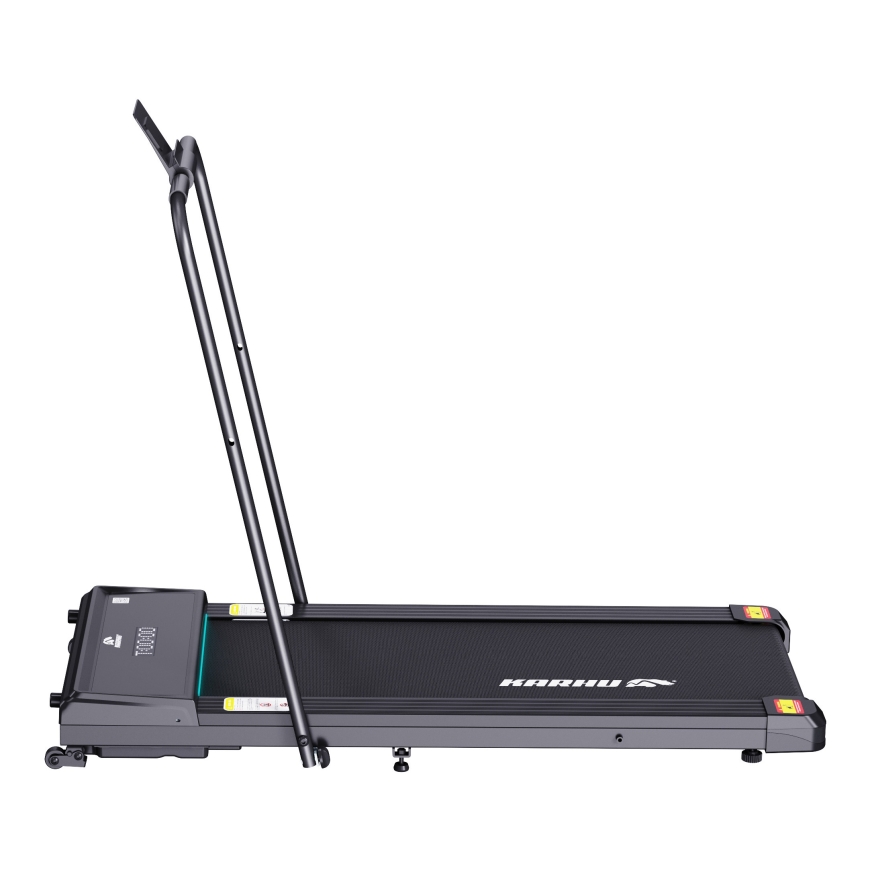 Karhu Walk Pro 2 walking mat – 2