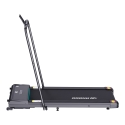 Karhu Walk Pro 2 kävelymatto Karhu Walk Pro 2 kävelymatto