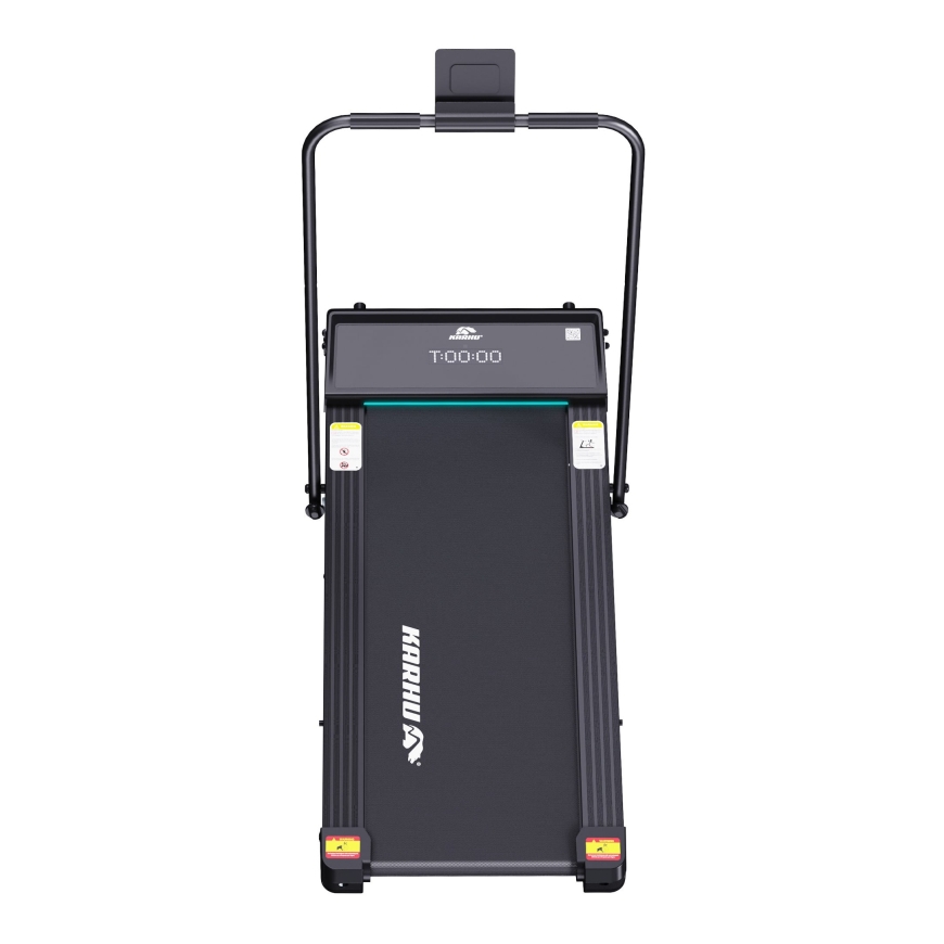 Karhu Walk Pro 2 walking mat – 4