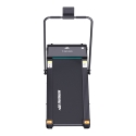 Karhu Walk Pro 2 staigāšanas paklājs Karhu Walk Pro 2 staigāšanas paklājs