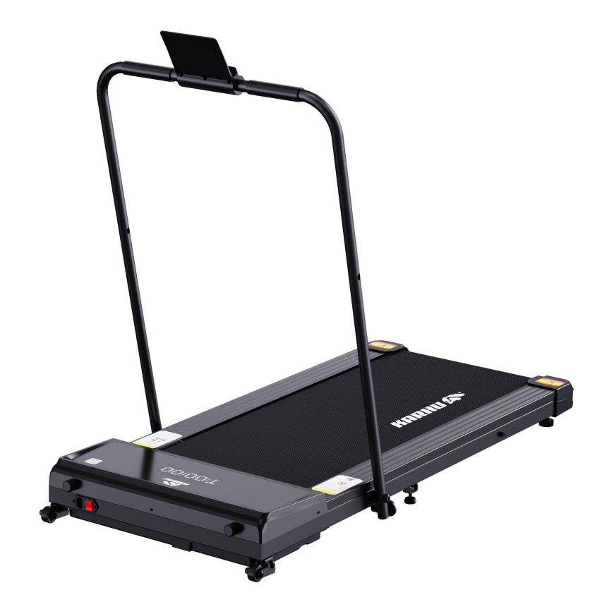 Karhu Walk Pro 2 walking mat – 5