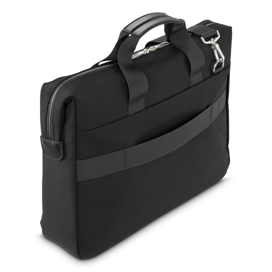 Hama Ultimate 35.8 cm (14.1") Toploader bag Black – 4