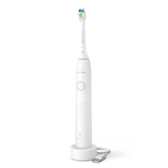 Philips 5300 series Series 5300 HX7108/01 Ladattava sähköhammasharja