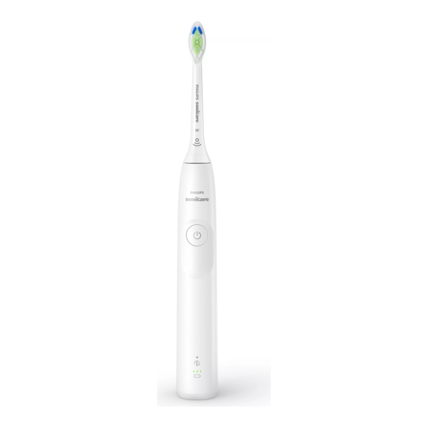 Philips 5300 series Series 5300 HX7108/01 Rechargeable toothbrush – 2