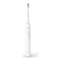 Philips 5300 series Series 5300 HX7108/01 Elektriline Sonicare hambahari
