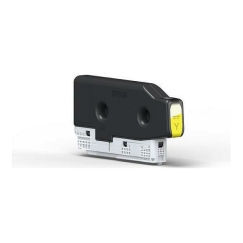 Epson C13T08Q440 rašalo kasetė 1 vnt Originalus Geltona