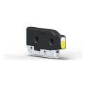 Epson WorkForce Enterprise AM-C550 Yellow Ink Epson WorkForce Enterprise AM-C550 Yellow Ink