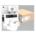 Xerox Genuine ® C230 Color Printer/C235 Color Multifunction Printer Toner Cartridge - 008R13326 Xerox Genuine ® C230 Color Printer/C235 Color Multifunction Printer Toner Cartridge - 008R13326