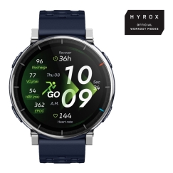 Amazfit W2558GL2N smartwatch / sport watch