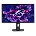 ASUS ROG Strix OLED XG27ACDMS kompiuterio monitorius 67,3 cm (26.5") 2560 x 1440 pikseliai Quad HD Q