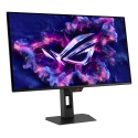 ASUS ROG Strix OLED XG27ACDMS computer monitor 67.3 cm (26.5") 2560 x 1440 pixels Quad HD QD-OLED Bl