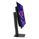 ASUS ROG Strix OLED XG27ACDMS computer monitor 67.3 cm (26.5") 2560 x 1440 pixels Quad HD QD-OLED Bl