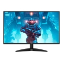 AOC B3 Q27B36X PC lamekuvar 68,6 cm (27") 2560 x 1440 pikslit Quad HD LED Must