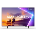 Philips 55PUS8450 tv 139,7 cm (55") 4K Ultra HD Älytelevisio Wi-Fi Musta Philips 55PUS8450 tv 139,7 cm (55") 4K Ultra HD Älytelevisio Wi-Fi Musta