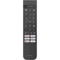 Philips 55PUS8450 tv 139,7 cm (55") 4K Ultra HD Älytelevisio Wi-Fi Musta Philips 55PUS8450 tv 139,7 cm (55") 4K Ultra HD Älytelevisio Wi-Fi Musta