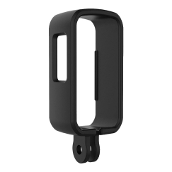 SJCAM C110 Plus Frame Mount