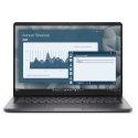DELL Pro 14 PC14255 DELL Pro 14 PC14255