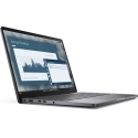 DELL Pro 14 PC14255 DELL Pro 14 PC14255