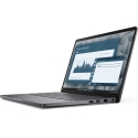 DELL Pro 14 PC14255 DELL Pro 14 PC14255