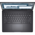 DELL Pro 14 PC14255 DELL Pro 14 PC14255