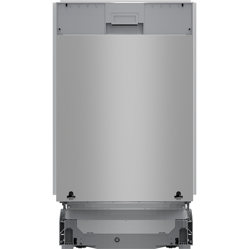 Siemens SR63HX77ME iQ300 integreeritav nõudepesumasin – 2