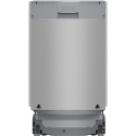 Siemens SR63HX77ME iQ300 integroitava astianpesukone Siemens SR63HX77ME iQ300 integroitava astianpesukone