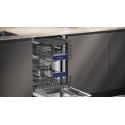 Siemens SR63HX77ME iQ300 built-in dishwasher Siemens SR63HX77ME iQ300 built-in dishwasher