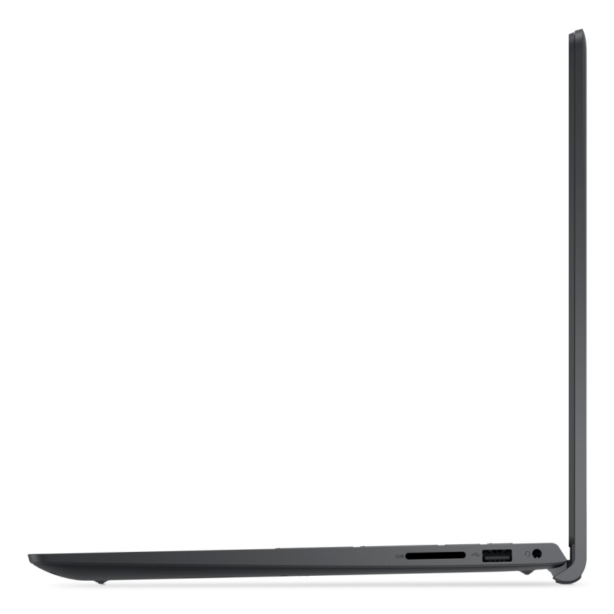 DELL Pro 15 Essential PV15250 – 5