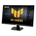 ASUS TUF Gaming VG27AQME5F computer monitor 68.6 cm (27") 2560 x 1440 pixels Quad HD LED Black