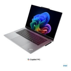 Lenovo ThinkPad X9-15p Gen 1 Aura Edition Copilot+ PC