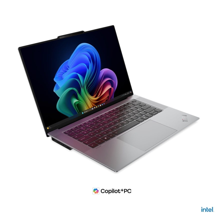 Lenovo ThinkPad X9-15p Gen 1 Aura Edition Copilot+ PC – 2