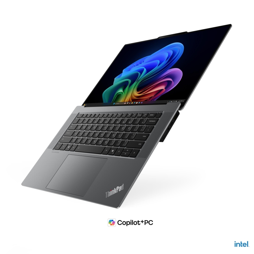 Lenovo ThinkPad X9-15p Gen 1 Aura Edition Copilot+ PC – 4