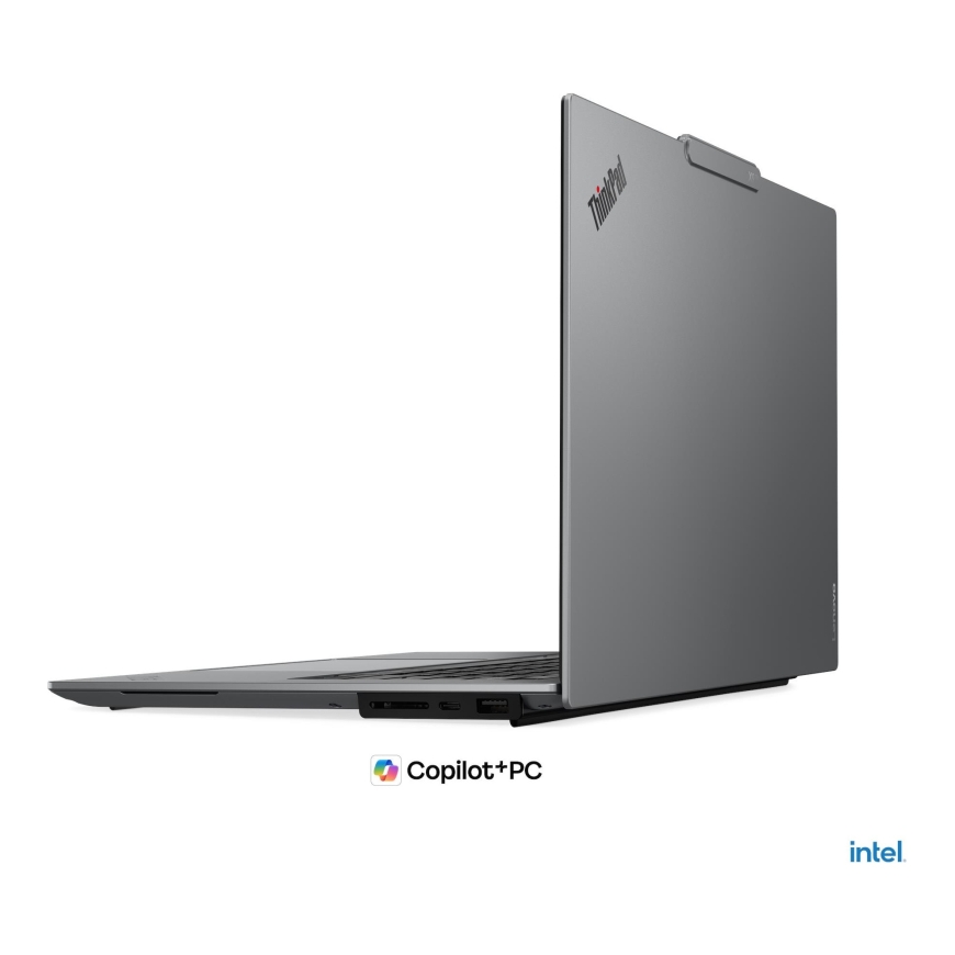 Lenovo ThinkPad X9-15p Gen 1 Aura Edition Copilot+ PC – 5
