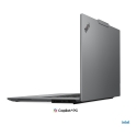 Lenovo ThinkPad X9-15p Gen 1 Aura Edition Copilot+ PC