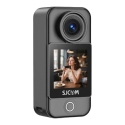 SJCAM C400 taskukaamera SJCAM C400 taskukaamera
