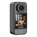 SJCAM C400 Taskukamera SJCAM C400 Taskukamera