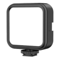 SJCAM C400 Auxiliary Light SJCAM C400 Auxiliary Light