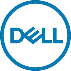 DELL RT74M virta-adapteri ja vaihtosuuntaaja Sisätila 90 W