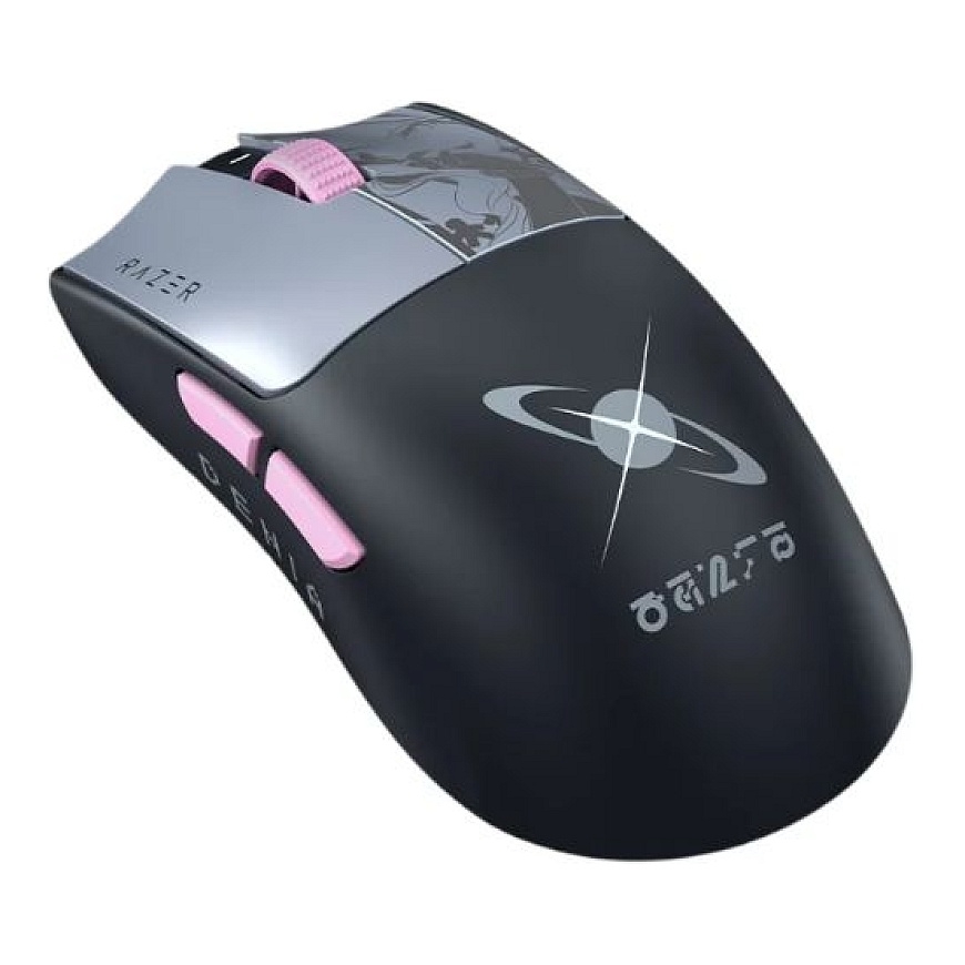 Pelaamisen hiiri | Viper V3 Pro SE | Langaton | Wuthering Waves -painos