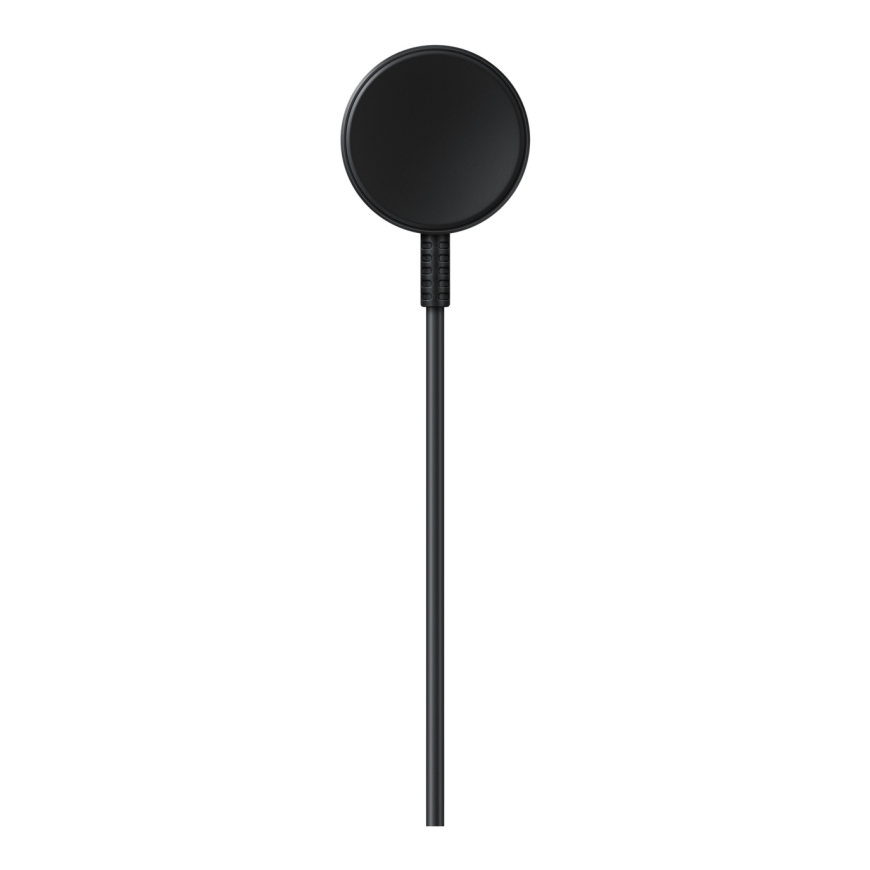 Samsung Fast Wireless Charger for Galaxy Watch – 2
