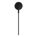 Samsung EP-OL715BBEGWW smart wearable accessory Кабель для зарядного устройства Черный Samsung EP-OL715BBEGWW smart wearable accessory Кабель для зарядного устройства Черный