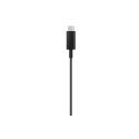 Samsung EP-OL715BBEGWW smart wearable accessory Кабель для зарядного устройства Черный Samsung EP-OL715BBEGWW smart wearable accessory Кабель для зарядного устройства Черный