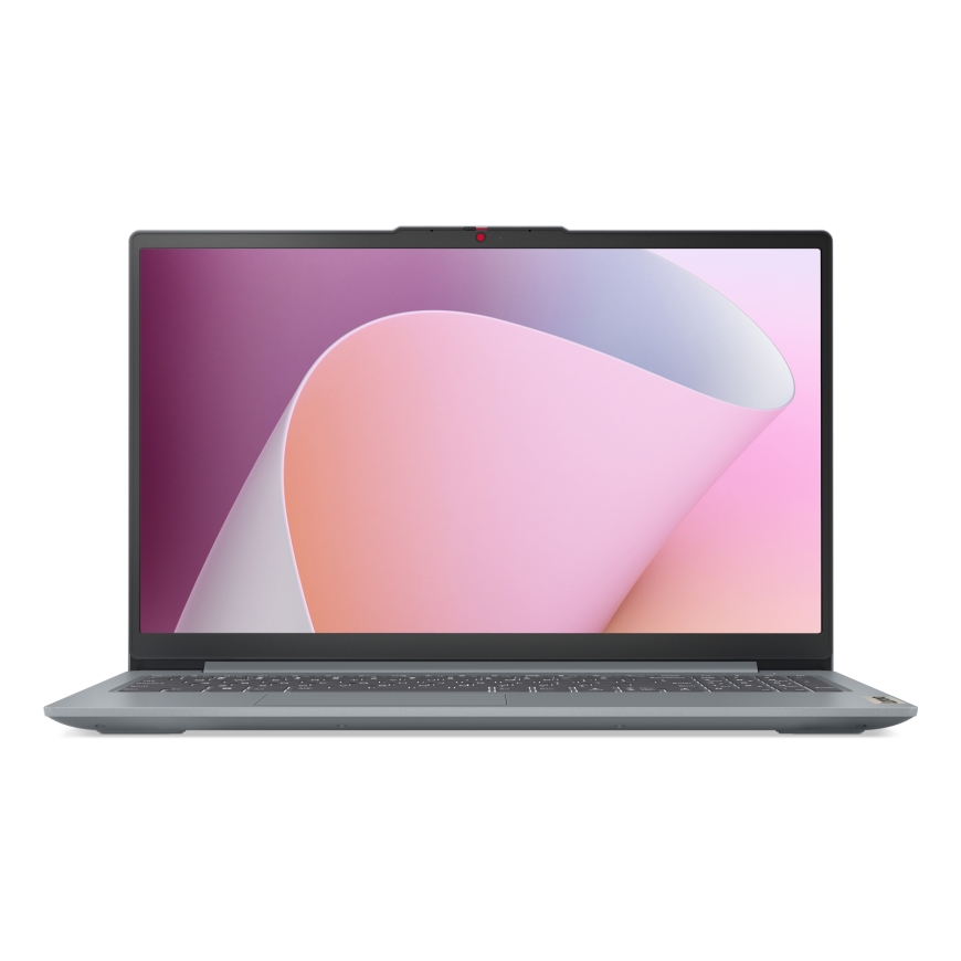 Lenovo IdeaPad Slim 3 15ABR8 – 2
