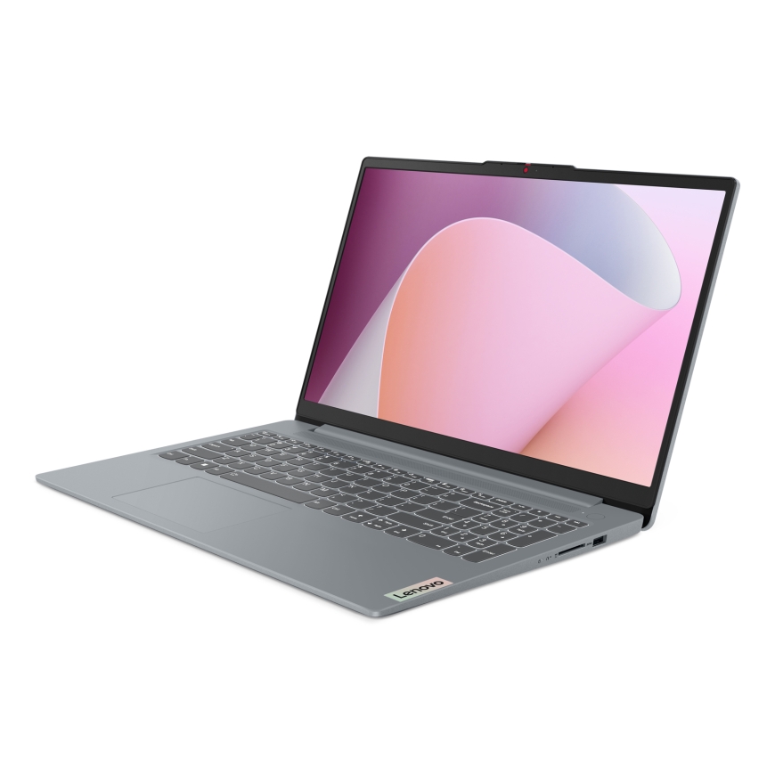 Lenovo IdeaPad Slim 3 15ABR8 – 3