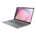Lenovo IdeaPad Slim 3 15ABR8 Lenovo IdeaPad Slim 3 15ABR8