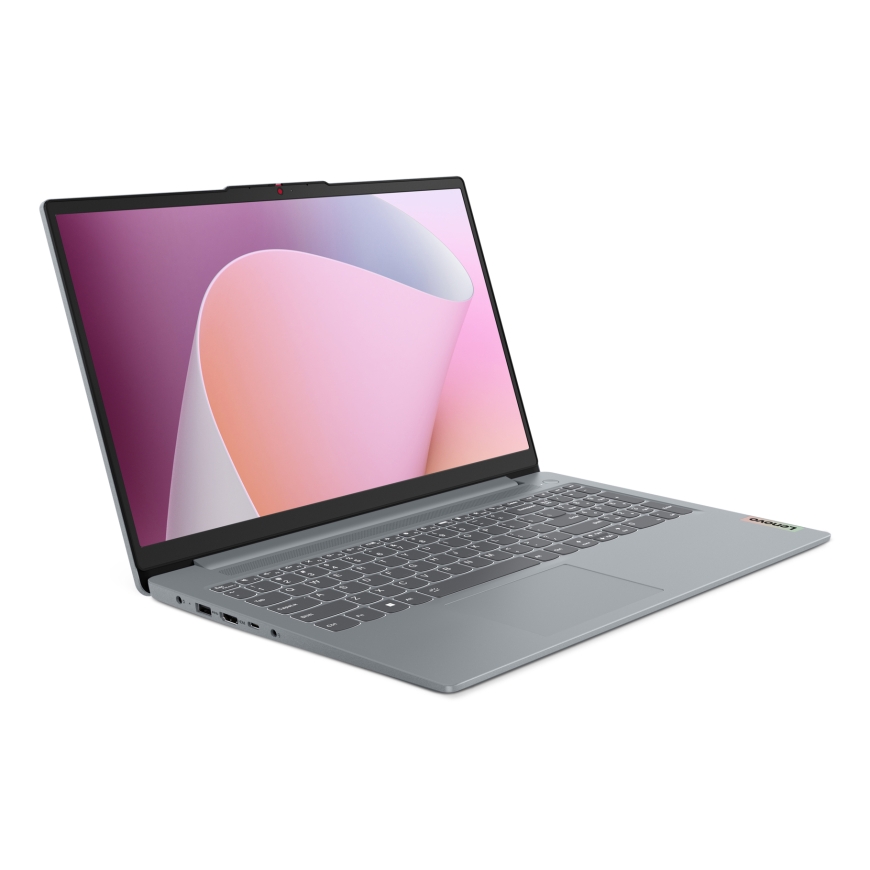 Lenovo IdeaPad Slim 3 15ABR8 – 4