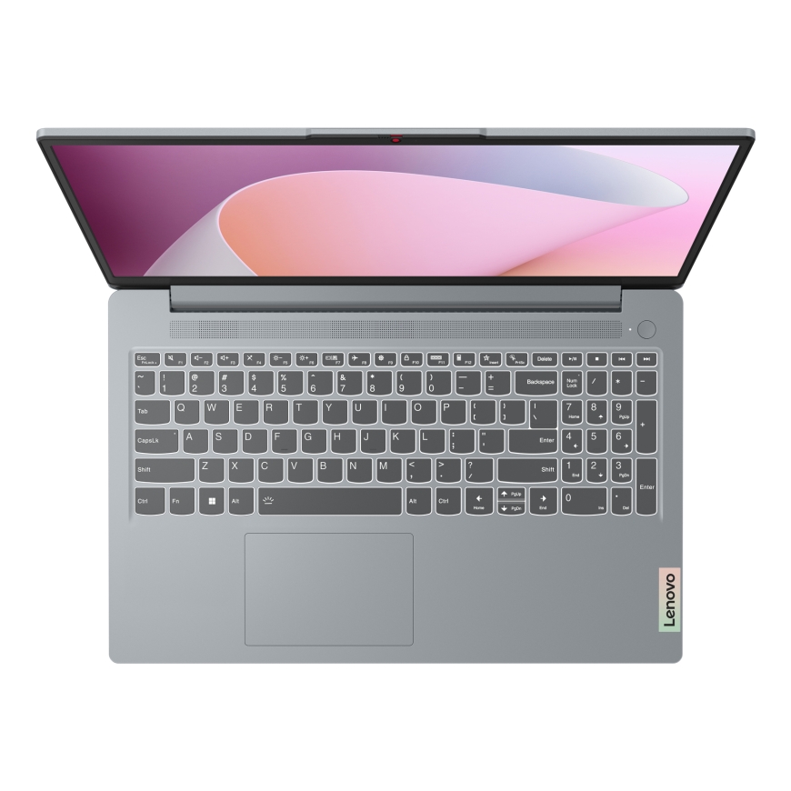 Lenovo IdeaPad Slim 3 15ABR8 – 5